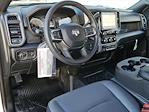 New 2026 Ram 3500 Regular Cab 84 CA Cab Chassis for sale #TG225625 - photo 8