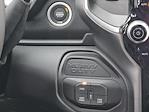 New 2026 Ram 3500 Laramie Crew Cab for sale #TG228599 - photo 14