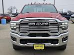 New 2026 Ram 3500 Laramie Crew Cab for sale #TG228599 - photo 1