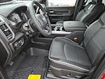New 2026 Ram 3500 Laramie Crew Cab for sale #TG228599 - photo 21