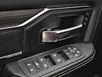 New 2026 Ram 3500 Laramie Crew Cab for sale #TG228599 - photo 24