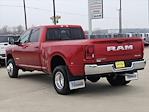 New 2026 Ram 3500 Laramie Crew Cab for sale #TG228599 - photo 2