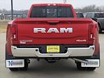 New 2026 Ram 3500 Laramie Crew Cab for sale #TG228599 - photo 3