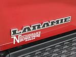 New 2026 Ram 3500 Laramie Crew Cab for sale #TG228599 - photo 4