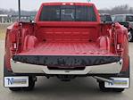 New 2026 Ram 3500 Laramie Crew Cab for sale #TG228599 - photo 6