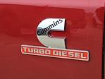 New 2026 Ram 3500 Laramie Crew Cab for sale #TG228599 - photo 7