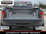 New 2026 Ram 3500 Lone Star Crew Cab for sale #TG238549 - photo 8
