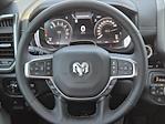 New 2026 Ram 1500 Laramie Crew Cab for sale #TN159565 - photo 10