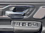 New 2026 Ram 1500 Laramie Crew Cab for sale #TN159565 - photo 19