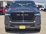 New 2026 Ram 1500 Laramie Crew Cab for sale #TN159565 - photo 2