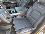 New 2026 Ram 1500 Laramie Crew Cab for sale #TN159565 - photo 21