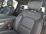 New 2026 Ram 1500 Laramie Crew Cab for sale #TN159565 - photo 22