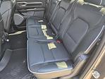 New 2026 Ram 1500 Laramie Crew Cab for sale #TN159565 - photo 23