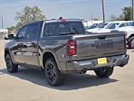 New 2026 Ram 1500 Laramie Crew Cab for sale #TN159565 - photo 3