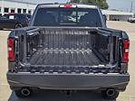 New 2026 Ram 1500 Laramie Crew Cab for sale #TN159565 - photo 5