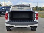 New 2026 Ram 1500 Limited Longhorn Crew Cab for sale #TN162957 - photo 11