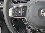 New 2026 Ram 1500 Limited Longhorn Crew Cab for sale #TN162957 - photo 15
