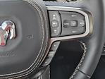New 2026 Ram 1500 Limited Longhorn Crew Cab for sale #TN162957 - photo 16
