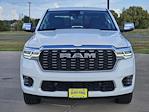 New 2026 Ram 1500 Limited Longhorn Crew Cab for sale #TN162957 - photo 2
