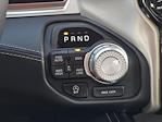 New 2026 Ram 1500 Limited Longhorn Crew Cab for sale #TN162957 - photo 22