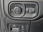 New 2026 Ram 1500 Limited Longhorn Crew Cab for sale #TN162957 - photo 24