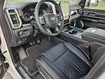 New 2026 Ram 1500 Limited Longhorn Crew Cab for sale #TN162957 - photo 25