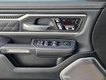 New 2026 Ram 1500 Limited Longhorn Crew Cab for sale #TN162957 - photo 26
