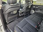 New 2026 Ram 1500 Limited Longhorn Crew Cab for sale #TN162957 - photo 29