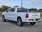 New 2026 Ram 1500 Limited Longhorn Crew Cab for sale #TN162957 - photo 3