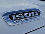 New 2026 Ram 1500 Limited Longhorn Crew Cab for sale #TN162957 - photo 5