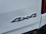 New 2026 Ram 1500 Limited Longhorn Crew Cab for sale #TN162957 - photo 7