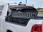 New 2026 Ram 1500 Limited Longhorn Crew Cab for sale #TN162957 - photo 9
