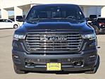 New 2026 Ram 1500 Laramie Crew Cab for sale #TN163281 - photo 2
