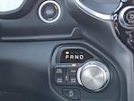 New 2026 Ram 1500 Laramie Crew Cab for sale #TN163281 - photo 14