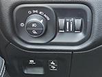 New 2026 Ram 1500 Laramie Crew Cab for sale #TN163281 - photo 16