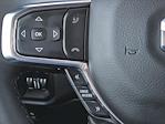 New 2026 Ram 1500 Laramie Crew Cab for sale #TN163281 - photo 17
