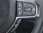 New 2026 Ram 1500 Laramie Crew Cab for sale #TN163281 - photo 18