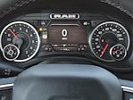 New 2026 Ram 1500 Laramie Crew Cab for sale #TN163281 - photo 19