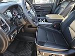 New 2026 Ram 1500 Laramie Crew Cab for sale #TN163281 - photo 21