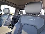 New 2026 Ram 1500 Laramie Crew Cab for sale #TN163281 - photo 22