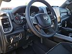 New 2026 Ram 1500 Laramie Crew Cab for sale #TN163281 - photo 23