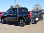 New 2026 Ram 1500 Laramie Crew Cab for sale #TN163281 - photo 3