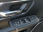 New 2026 Ram 1500 Laramie Crew Cab for sale #TN163281 - photo 24