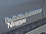 New 2026 Ram 1500 Laramie Crew Cab for sale #TN163281 - photo 6