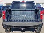 New 2026 Ram 1500 Laramie Crew Cab for sale #TN163281 - photo 8