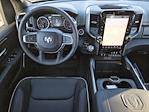 New 2026 Ram 1500 Laramie Crew Cab for sale #TN163281 - photo 9