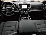 New 2026 Ram 1500 Big Horn Crew Cab for sale #TN187980 - photo 10