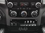 New 2026 Ram 1500 Big Horn Crew Cab for sale #TN187980 - photo 13