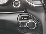 New 2026 Ram 1500 Big Horn Crew Cab for sale #TN187980 - photo 14