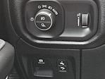 New 2026 Ram 1500 Big Horn Crew Cab for sale #TN187980 - photo 16